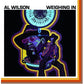 Weighing In - Vinyl LP (Orange)