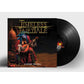 A Story To Tell - Vinyl LP