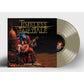 A Story To Tell - Vinyl LP (Gold)