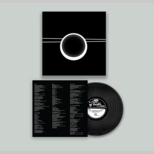 Aghori Mhori Mei - Vinyl LP