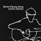 Birds Flying Away - Vinyl LP