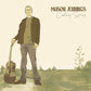 Century Spring - Vinyl LP
