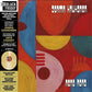 Reno Road: Unleased tracks from the '60's - Gold - Vinyl LP (Gold)