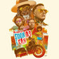 Soon as I Can - Vinyl LP