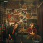 Oh Brother - Turmeric - Vinyl LP