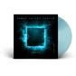 Shock To The System (Part 1) - Vinyl LP