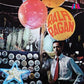 Ralfi Pagan - Vinyl LP