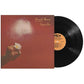Traigo De Todo - Vinyl LP