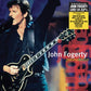 Premonition (Live 1997) - Vinyl LP