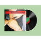 Motherless Father - Vinyl LP
