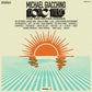 Exotic Themes for the Silver Screen, Vol. 1 - Vinyl LP