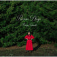 Precious Days - Limited Edition Vinyl LP 180 Gram