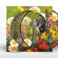 Swastikas For Noddy - Vinyl LP