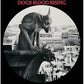 Dogs Blood Rising - Vinyl LP
