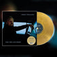 For The Universe - Limited Edition Vinyl LP (Gold)