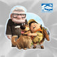 Up (Original Soundtrack) - Vinyl LP