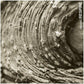Respire - Olive Green Colored Vinyl - Vinyl LP