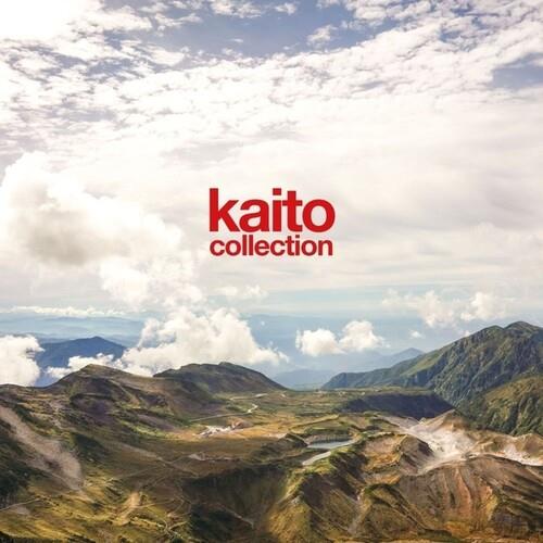 Collection - Vinyl LP