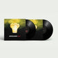 Another Late Night: Zero 7 - Vinyl LP