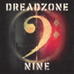 Nine - Vinyl LP
