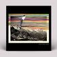 Dream Baby Dream - Vinyl LP