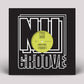 Anybody Out There / 20 Paces From The Moon - 12-Inch Single