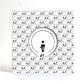 Catch The Beat (Dimitri From Paris & Mousse T.'s Oldskool Edit) - 7-Inch Single