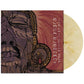 The Fall of the Gods - Vinyl LP 180 Gram