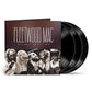 Mirage Tour '82 - Vinyl LP
