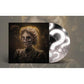 Wormtales - Vinyl LP