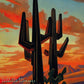 Hijos Del Sol - Vinyl LP