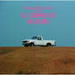 El Camino De Mi Alma - Vinyl LP