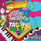 The One - Vinyl LP