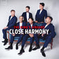 Close Harmony - Vinyl LP