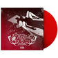 Poison - Anniversary Edition Vinyl LP 180 Gram (Red)