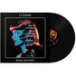 Rock Machine - Vinyl LP