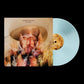 Undone (Love & Lost) - Deluxe Edition 12-Inch Single (Light Blue)
