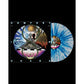Comfort In Chaos (Comfort Edition) - Vinyl LP (Blue/White)
