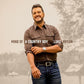 Mind Of A Country Boy - Vinyl LP