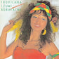 Tropicana - Vinyl LP
