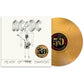Flick Of The Switch (50th Anniversary) - Anniversary Edition Vinyl LP