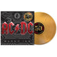 Black Ice (50th Anniversary) - Anniversary Edition Vinyl LP