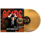 Live At River Plate (50th Anniversary) - Anniversary Edition Vinyl LP