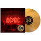 Power Up (50th Anniversary) - Anniversary Edition Vinyl LP
