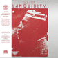 Lanquidity - Deluxe Edition Vinyl LP