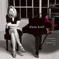 All For You (Verve Acoustic Sounds Series) - Vinyl LP
