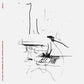 Album I - Vinyl LP
