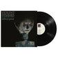 Hallowed Ground - Vinyl LP