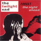 Forget the Night Ahead - Anniversary Edition Vinyl LP