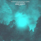 Eine Nact, Vol. 1 - Vinyl LP